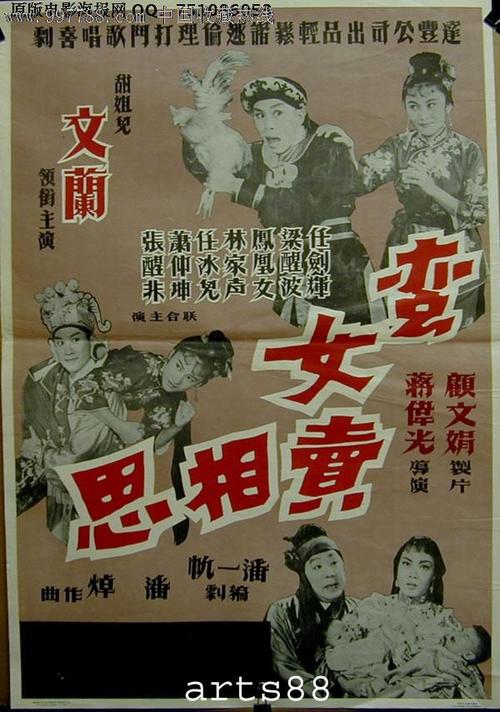 艾奥瓦州驾驶证怎么购买